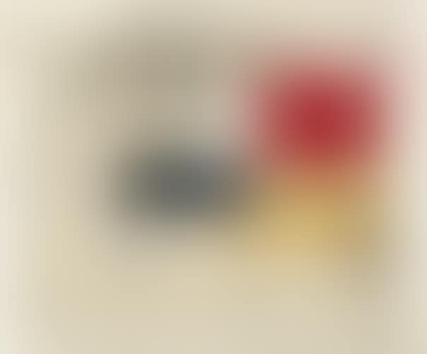 Untitled (preview)