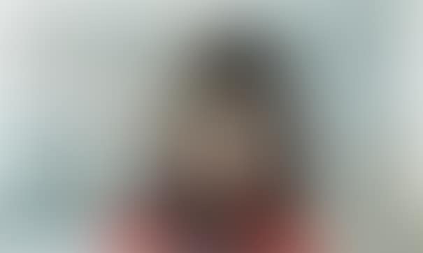 Lucille (preview)