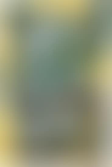 Innerer Kreis (preview)