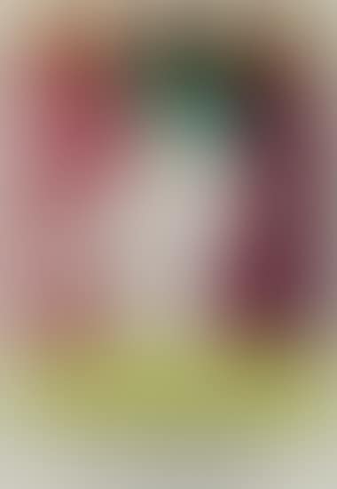 Untitled (Perso) (preview)