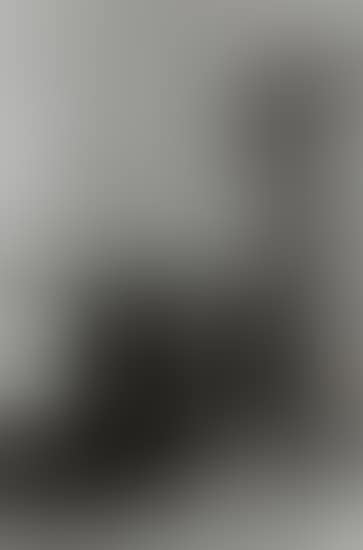 Louis Kahn (preview)