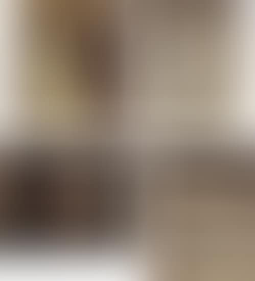 Selected Images of Sculpture (preview)