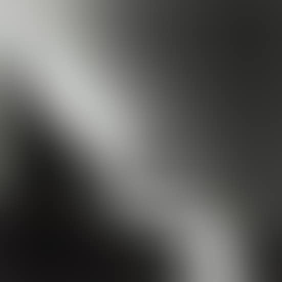 Quiet House - Black Mountain (preview)
