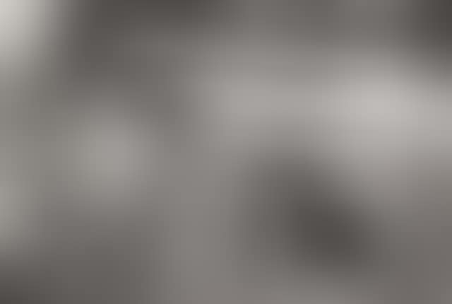 Knoxville, Tennessee (preview)