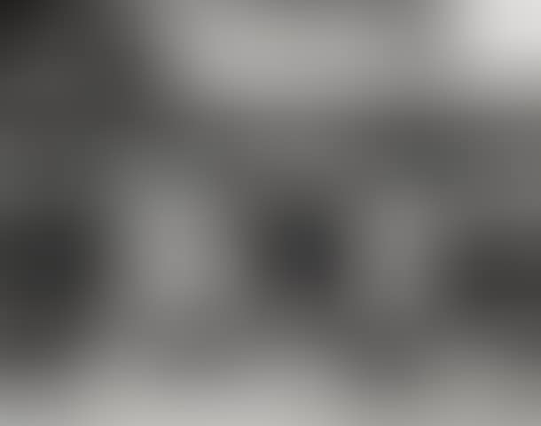 Roadside Stand, near Birmingham, Alabama (preview)
