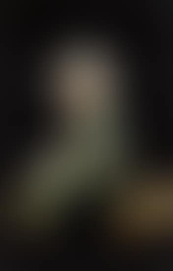 Untitled #296 (preview)