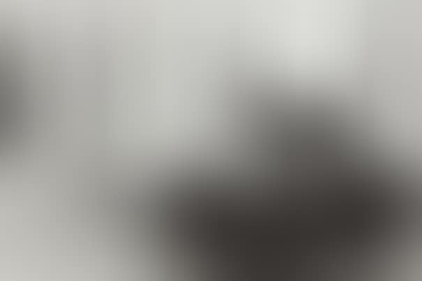 Manhattan, New York, USA (bank officer and his secretary) (preview)