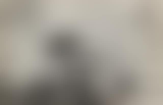 New York Is (preview)
