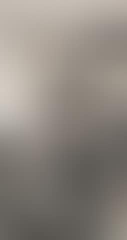 Landscape (preview)