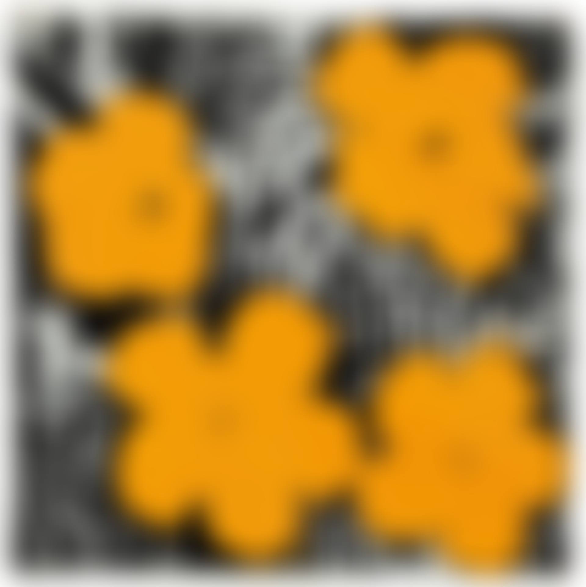 Flowers (preview)