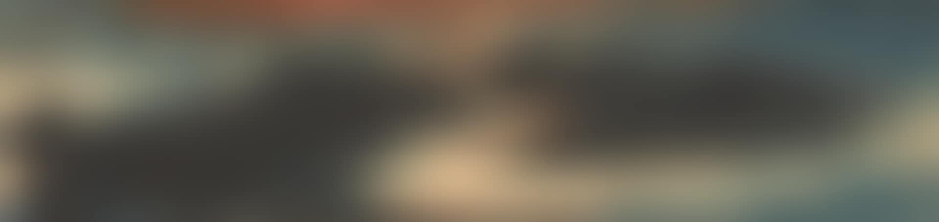 SUNSET IN ABERDEEN HARBOUR (preview)