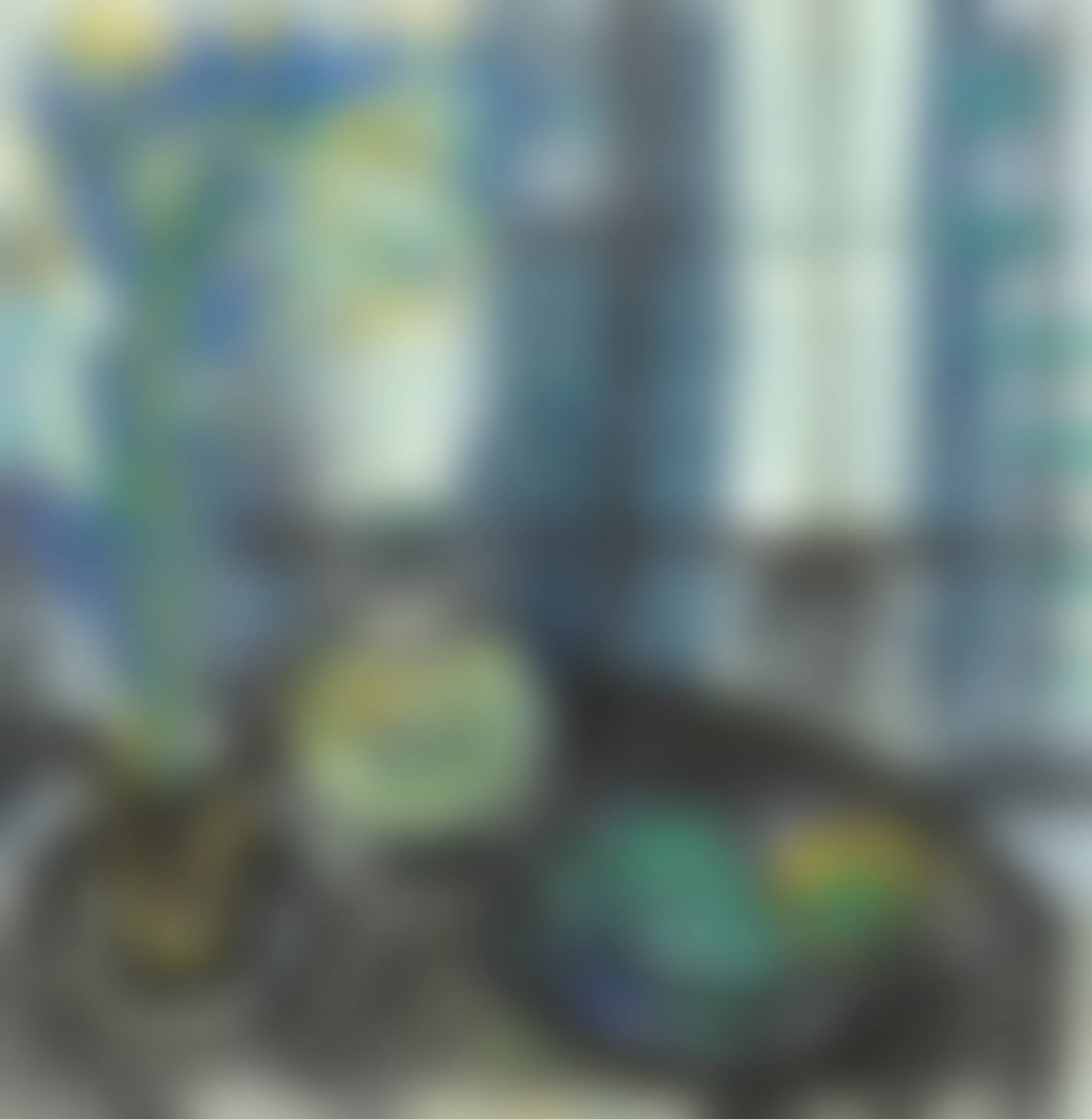 STILL LIFE (preview)