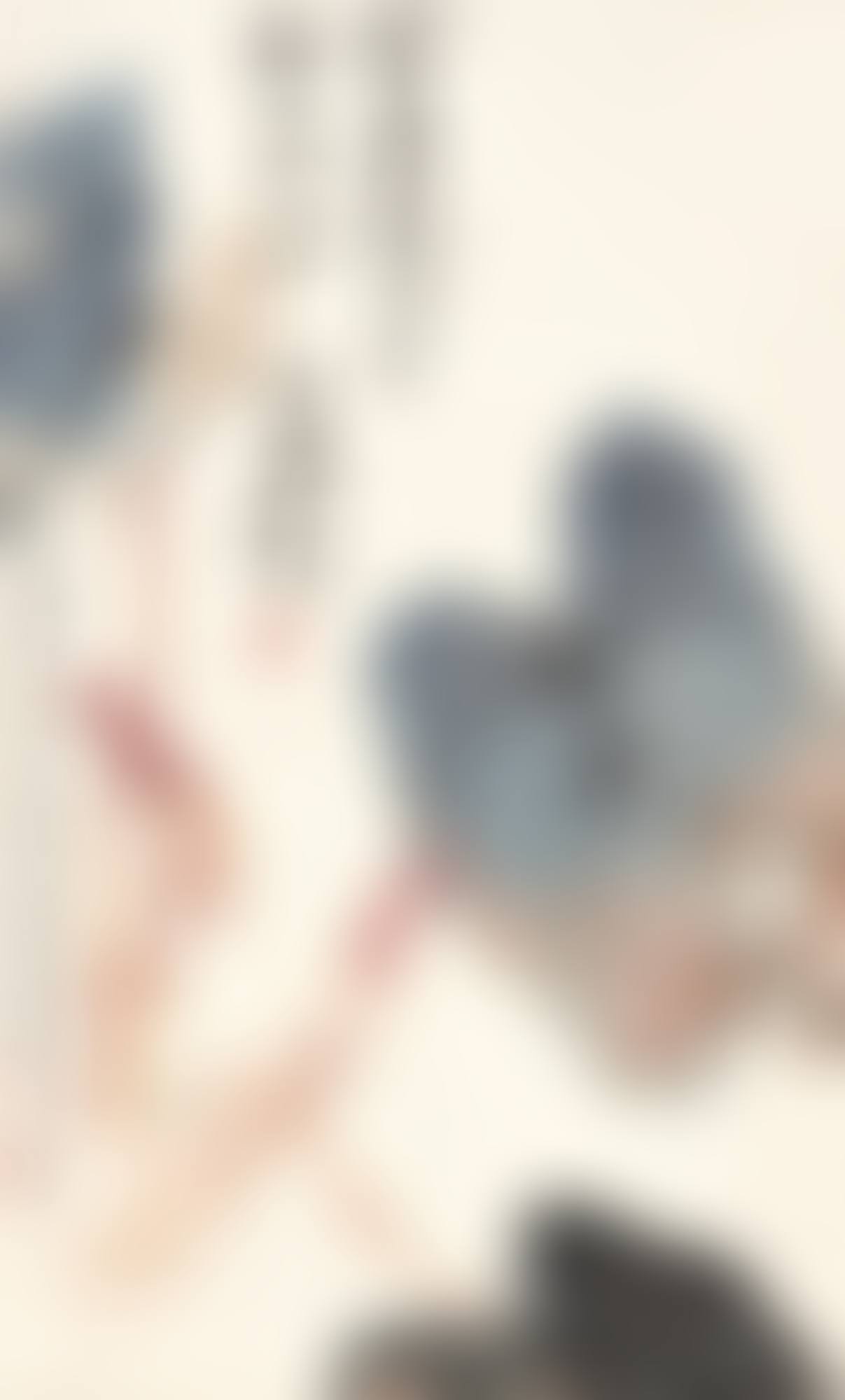 TARO LEAVES (preview)