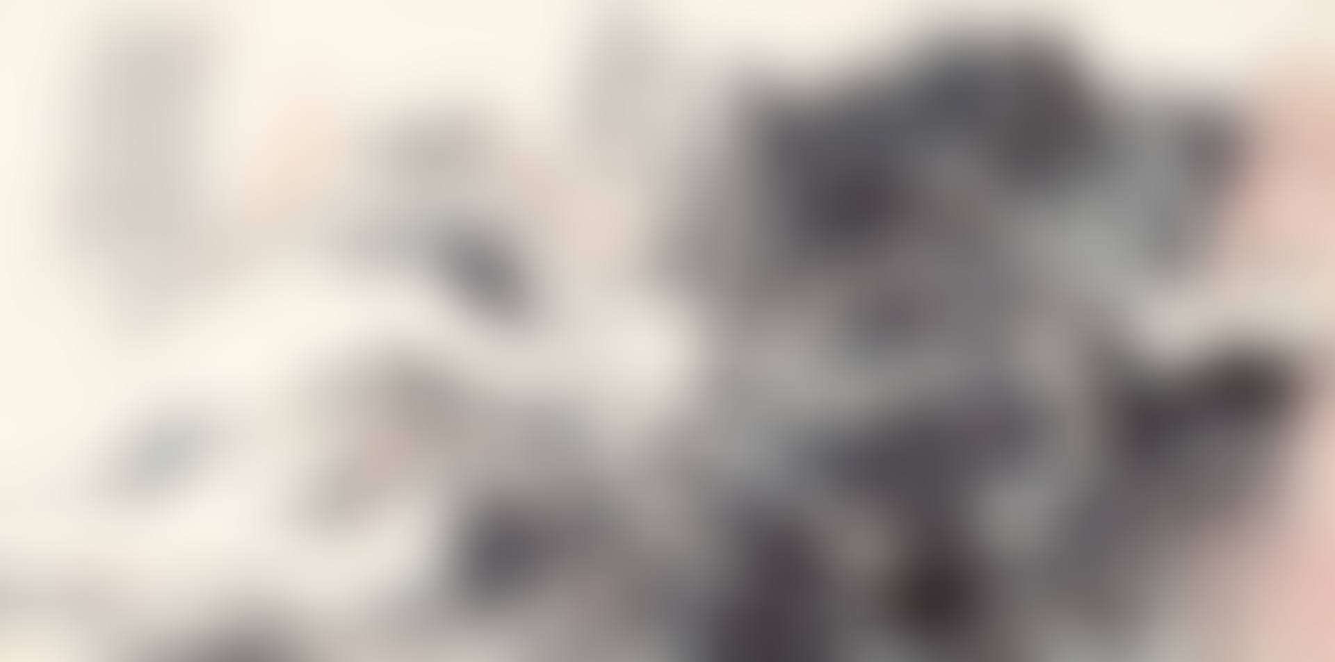 LOFTY MOUNTAINS IN THE CLOUDS (preview)