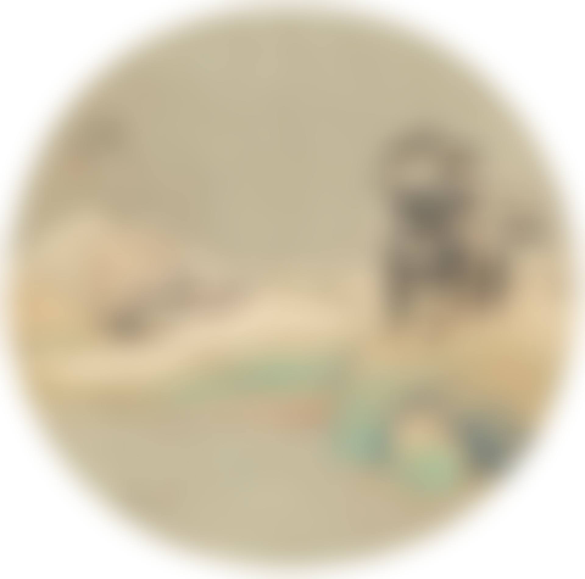 SNOW LANDSCAPE AFTER WANG WEI (preview)