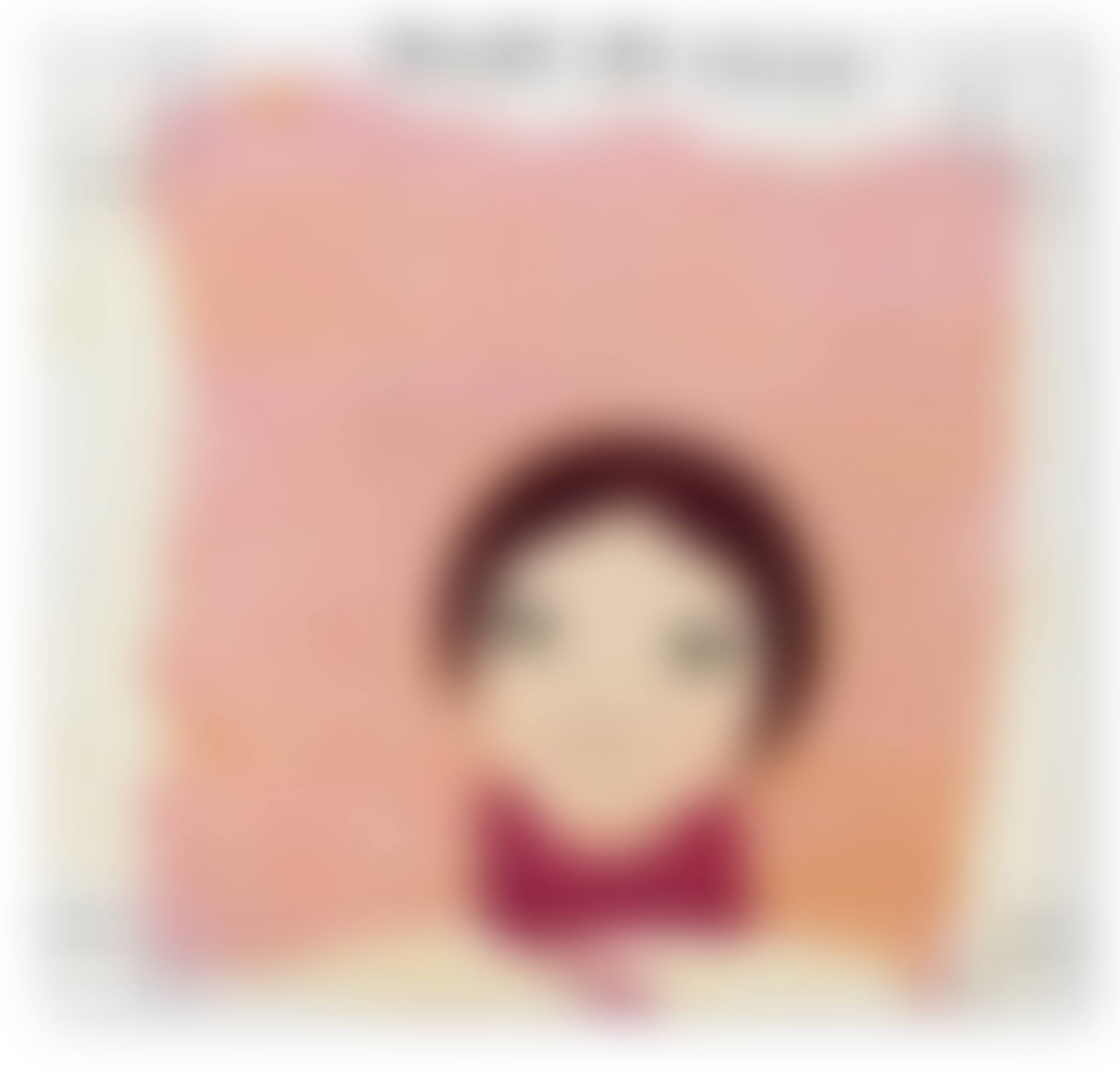 DRAWING FOR ARGENTINE HAG (SET OF FIFTEEN) (preview)