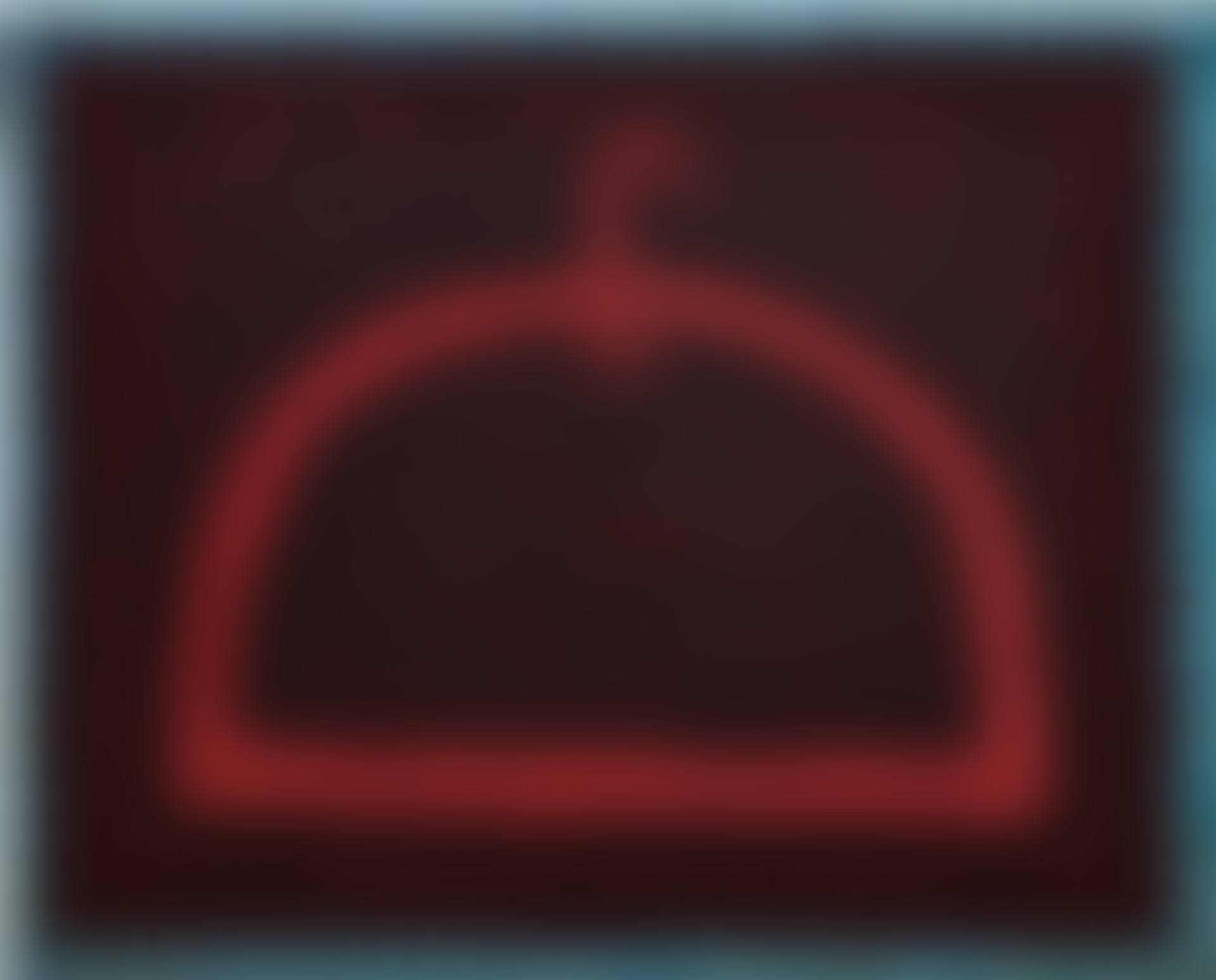DRESS HANGER (preview)