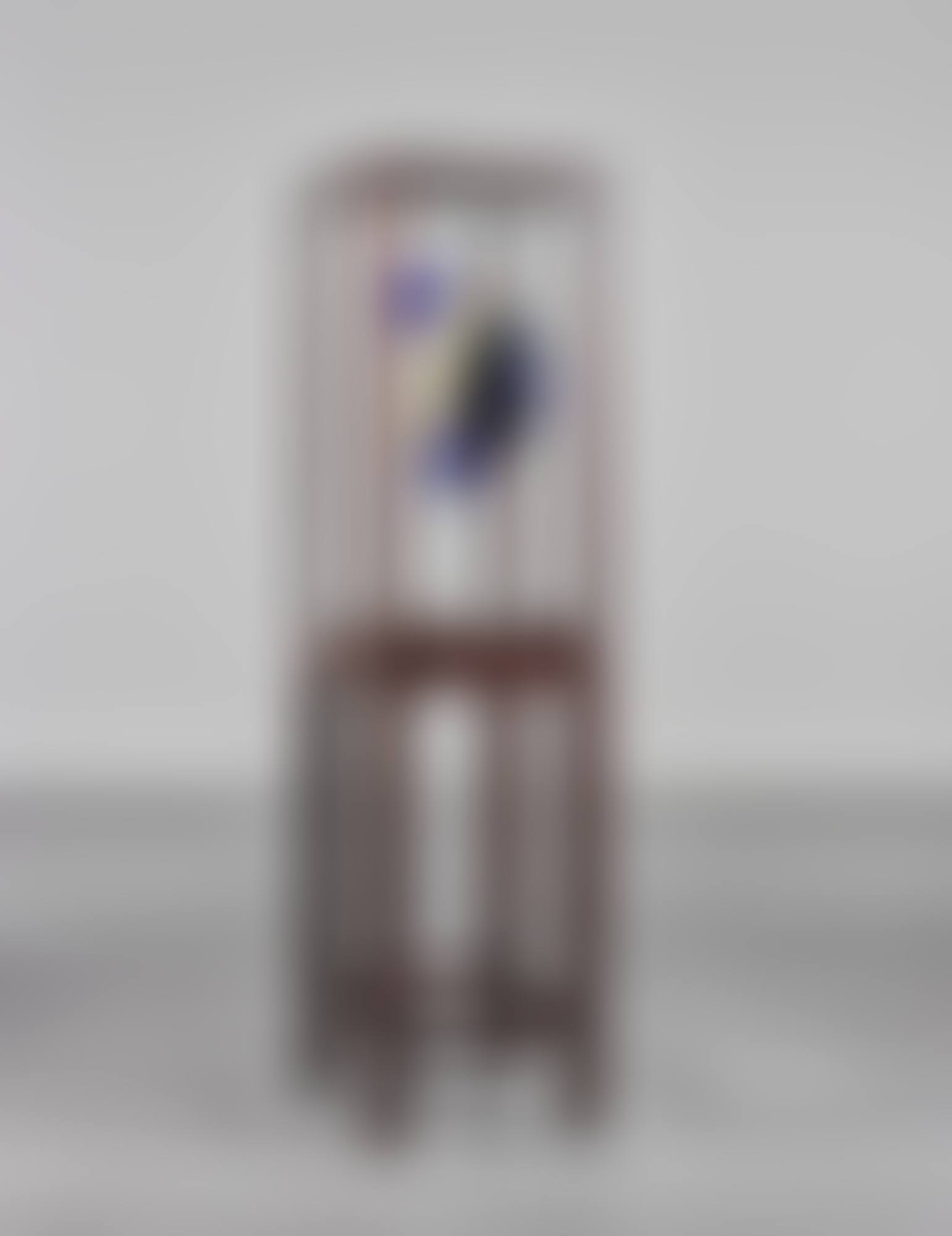 UNTITLED (preview)