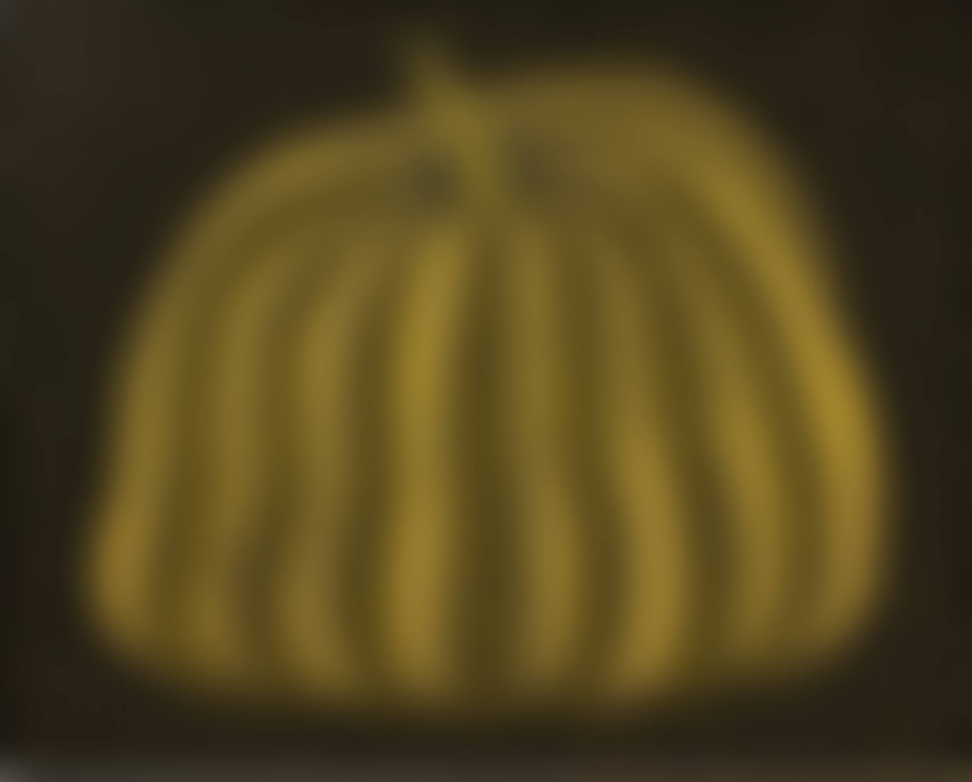 PUMPKIN (PLOE) (preview)