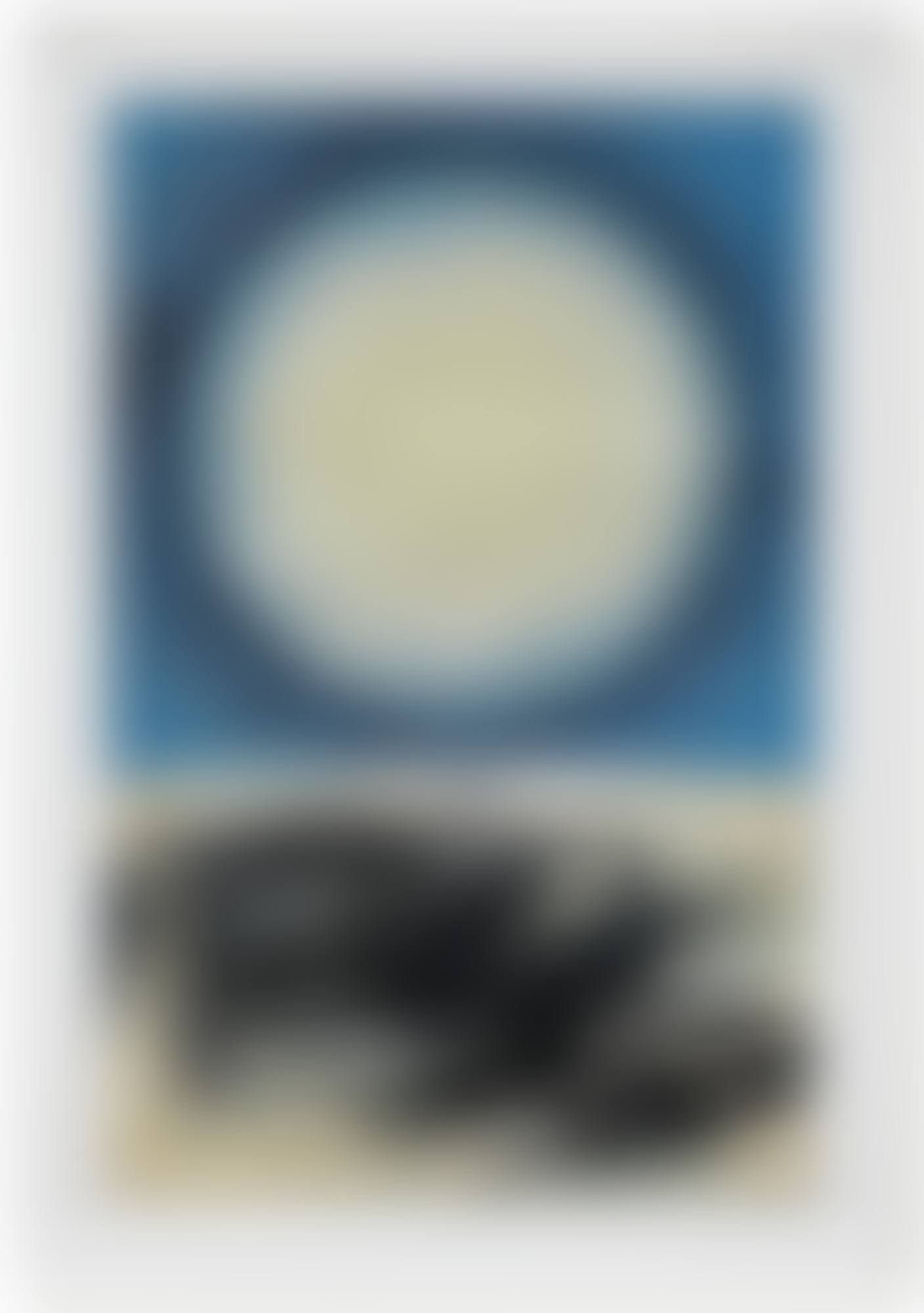 WHICH IS EARTH? NO. 80 (preview)