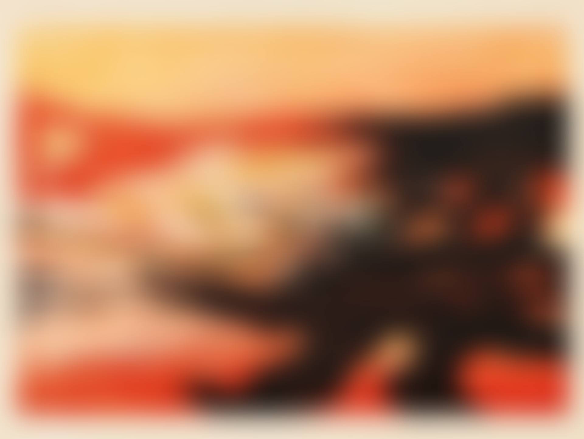 SANS TITRE (preview)