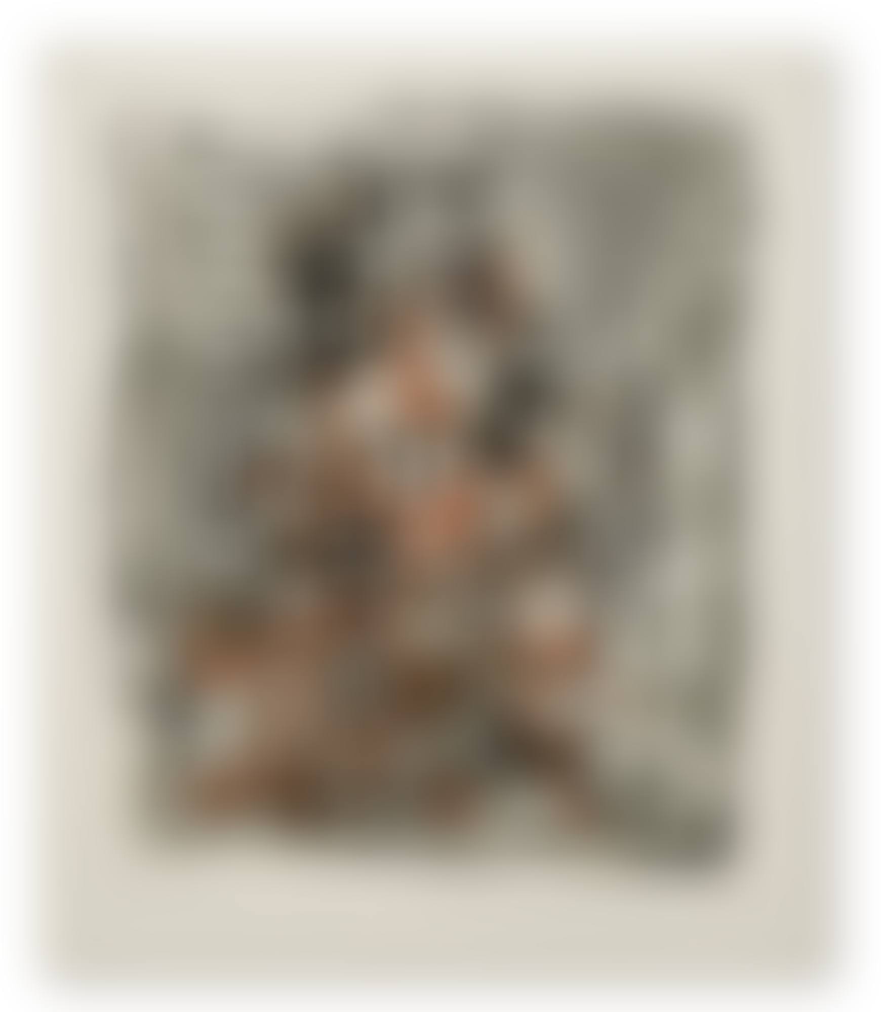 SANS TITRE (preview)