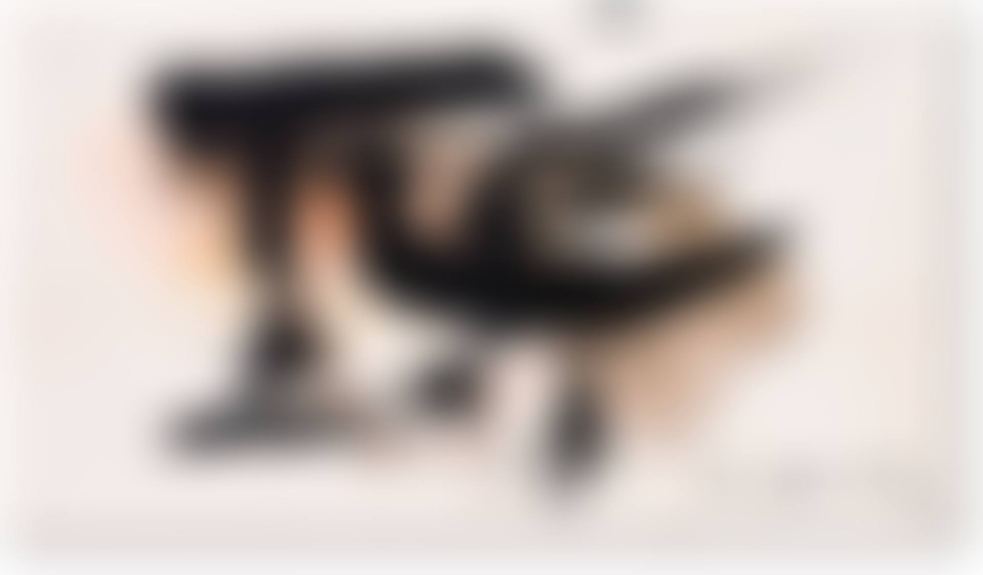 SANS TITRE (preview)