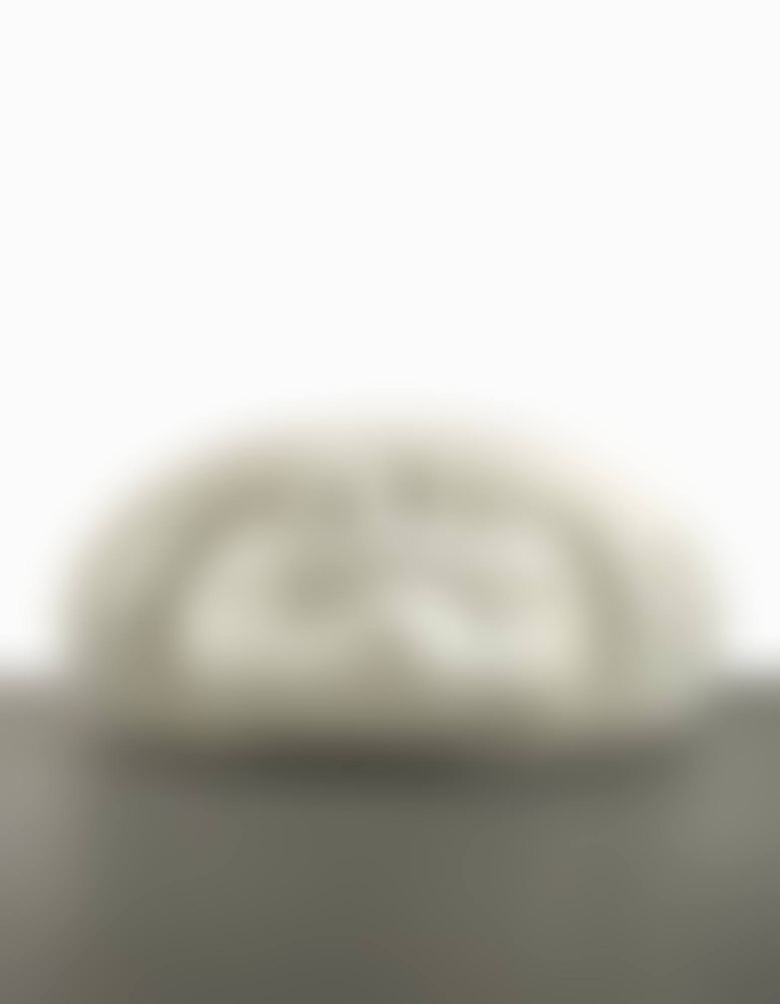 PUFF MARSHIE (HIROSAKI VERSION / SHANGHAI VERSION) (preview)