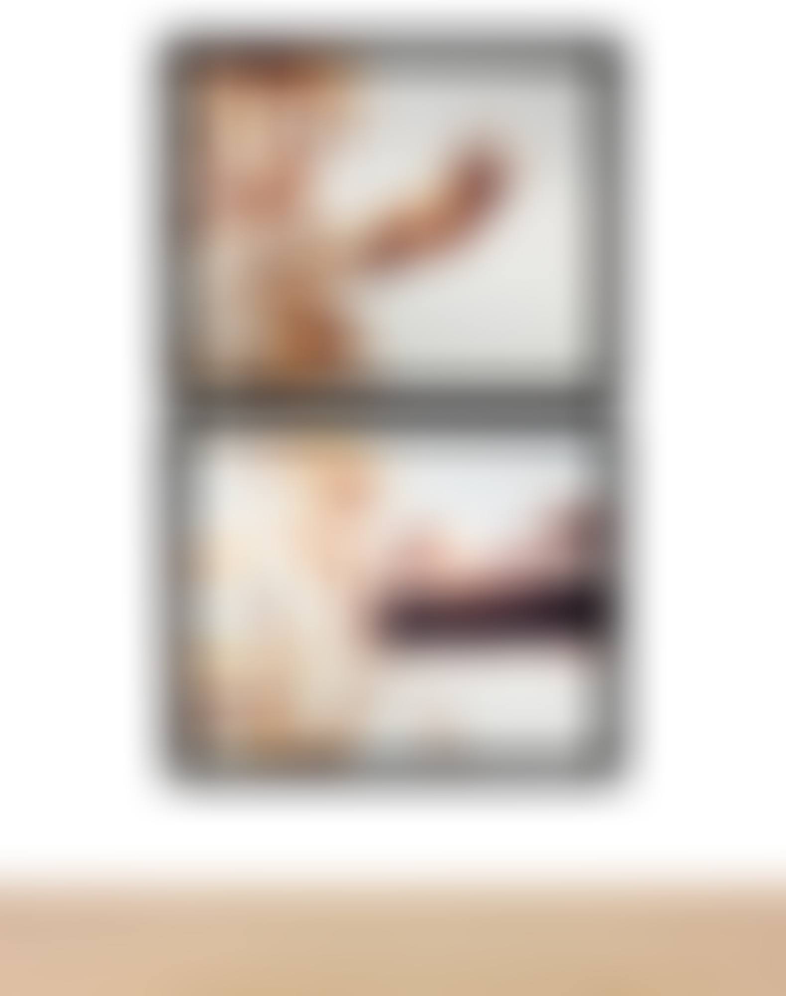 SAUT DANS LE VIDE, AFTER YVES KLEIN (FROM PICTURES OF CHOCOLATE ) (preview)