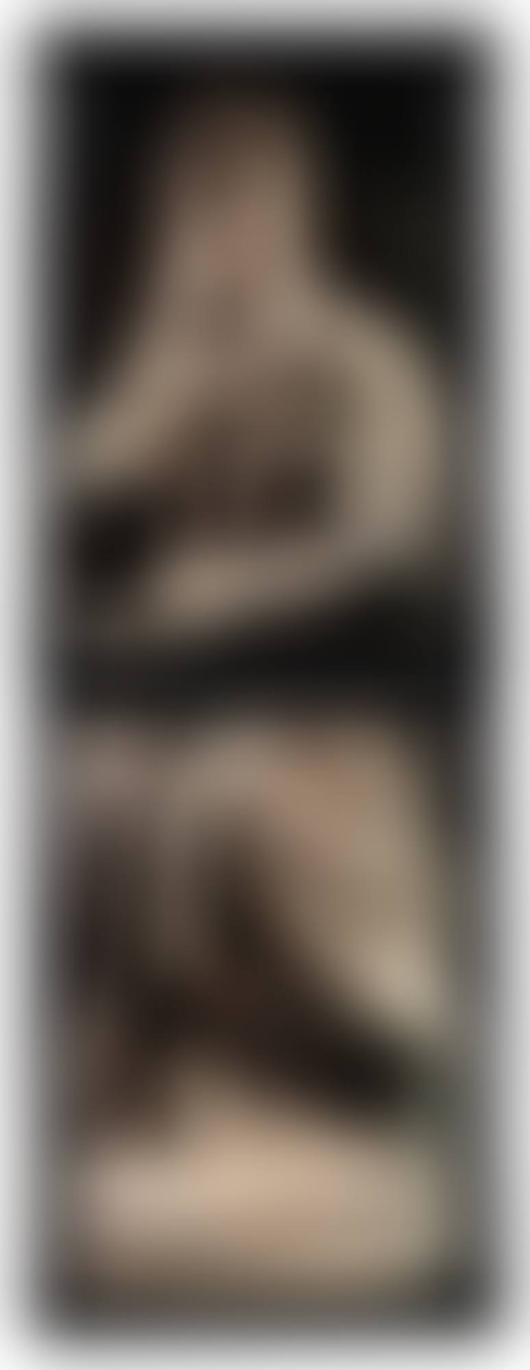 GREY MOSES (preview)