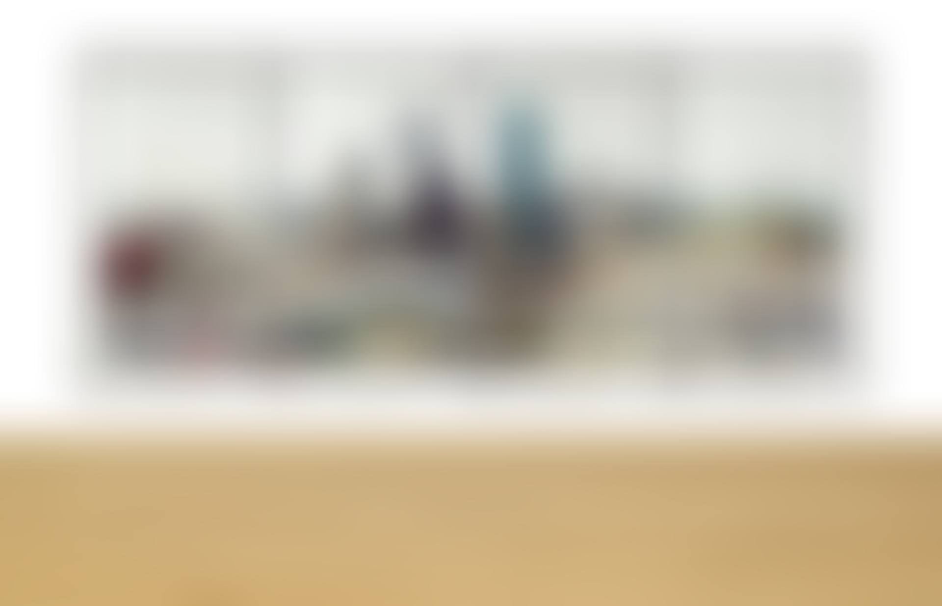 STADT 7/12 (BERLIN) (preview)