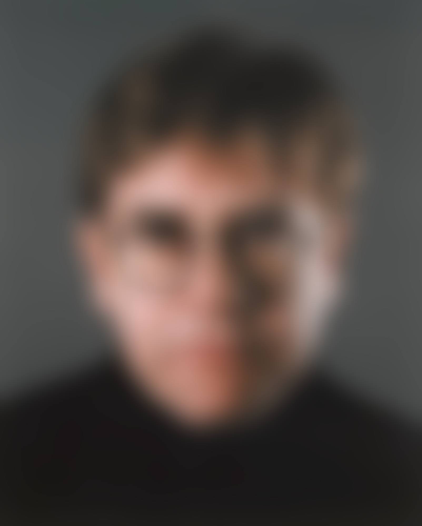 ELTON (preview)
