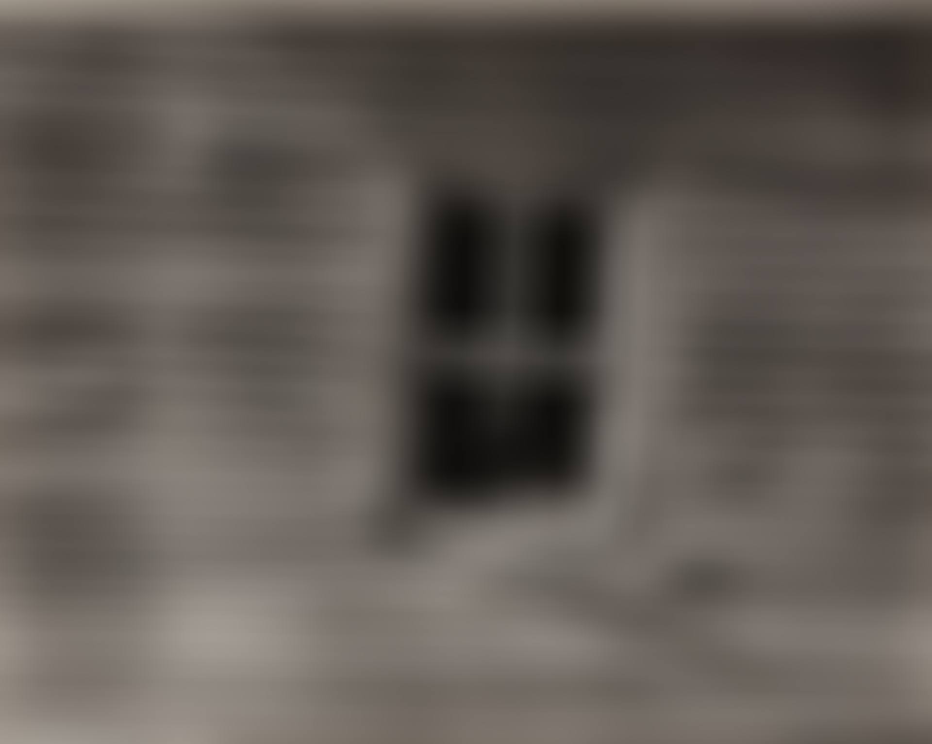 TAYLOR, ARIZONA (preview)