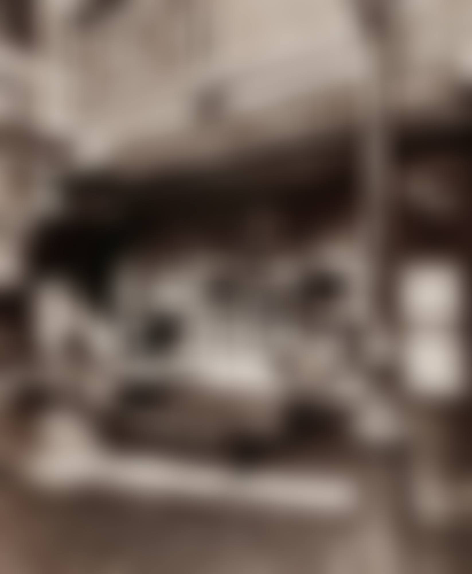 JOURNAUX. COIN RUE MOUFFETARD (preview)