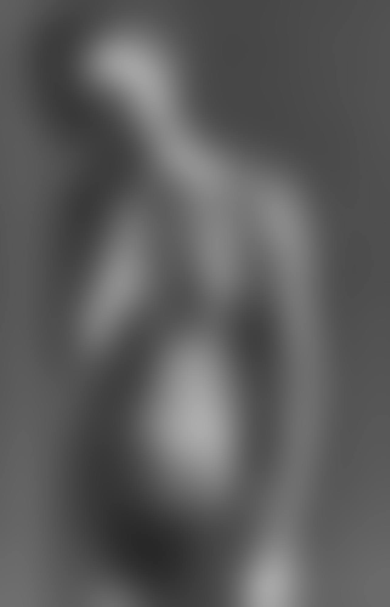 UNTITLED (FIGURE) (preview)