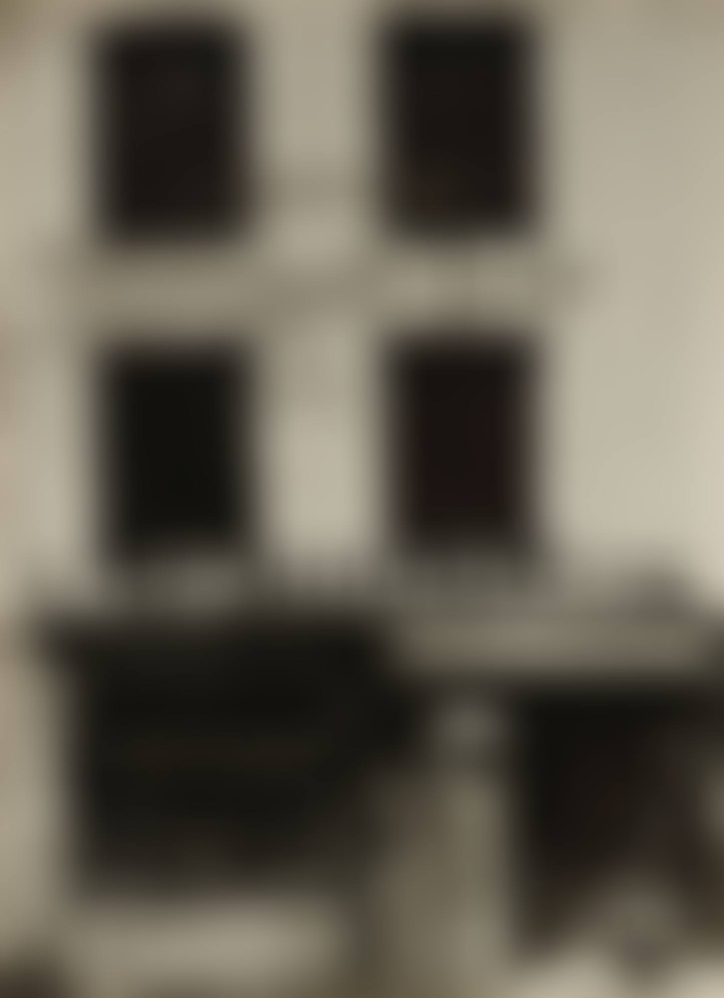 NEW YORK, WATERFRONT SALOON' (SOUTH STREET, NEW YORK CITY) (preview)