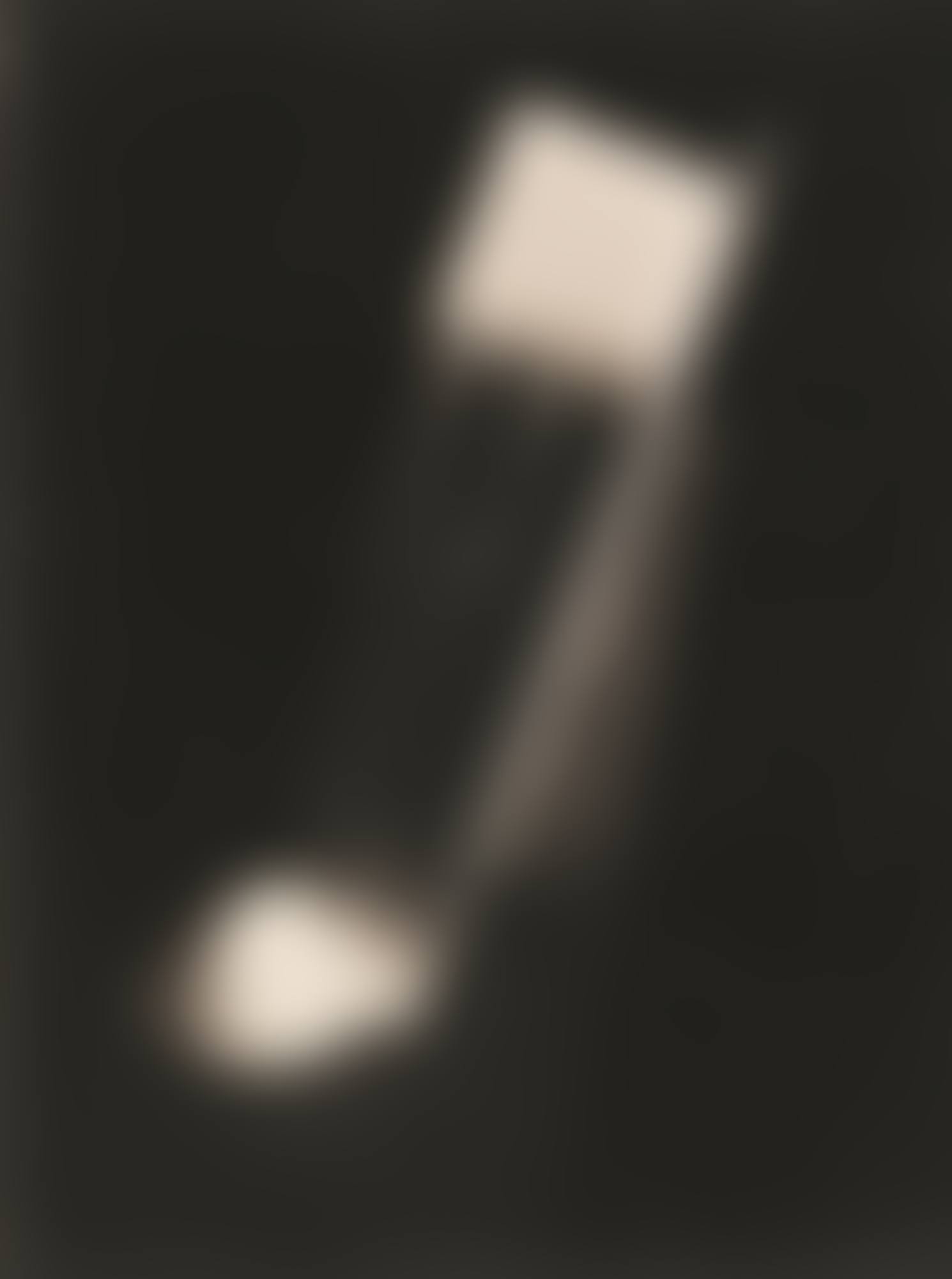 FOTOGRAMM' (preview)
