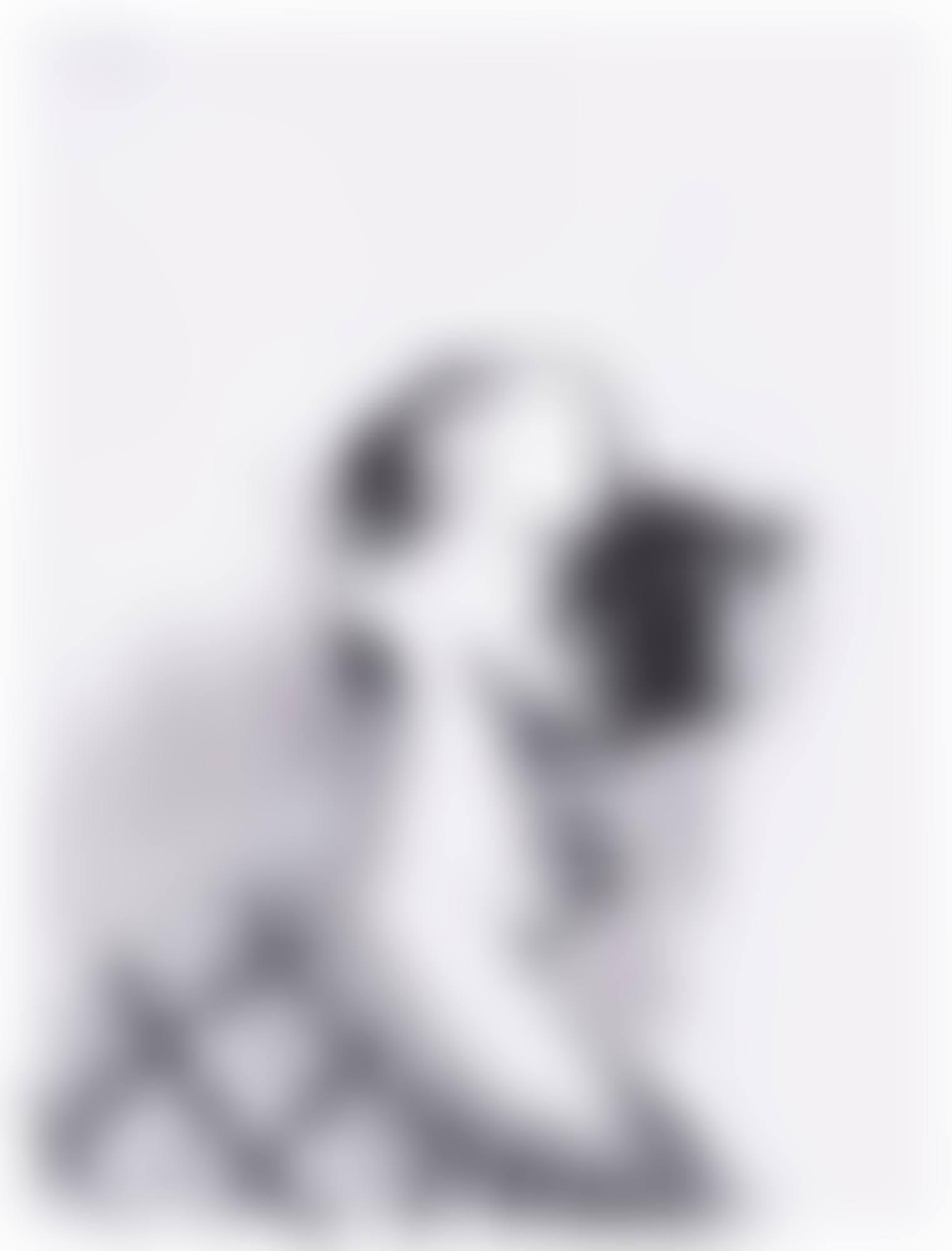 UNTITLED (preview)