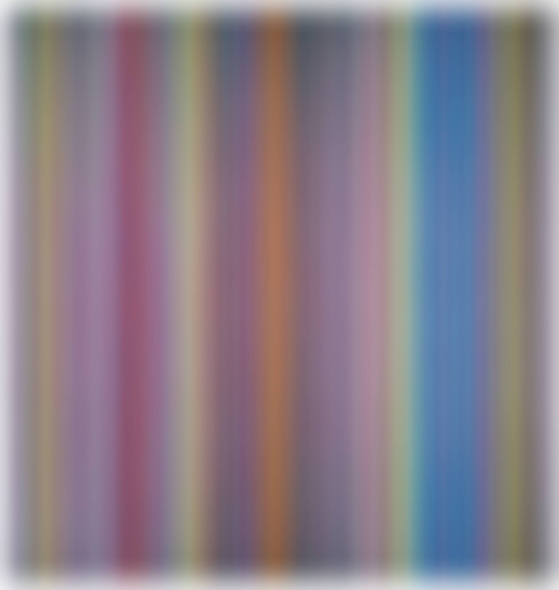 UNTITLED (preview)