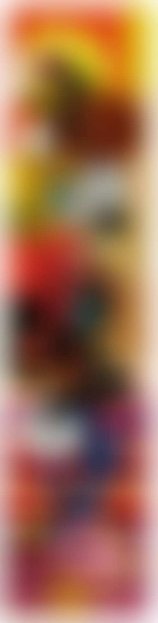 SANTO CRISTO (preview)