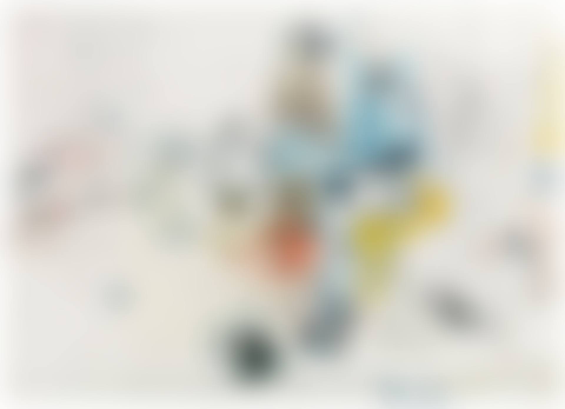 UNTITLED (preview)