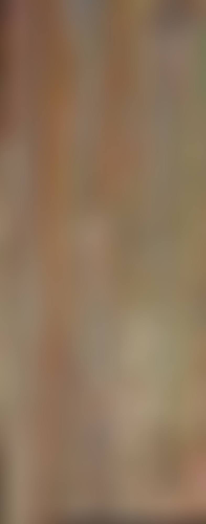UNTITLED (preview)