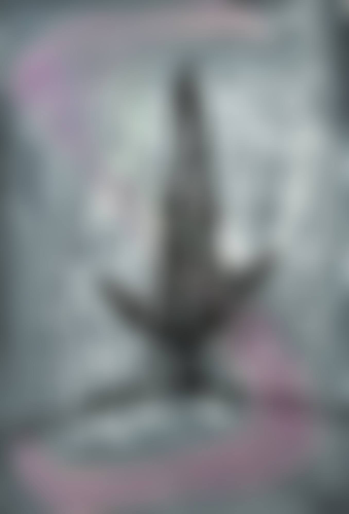 UNTITLED (preview)