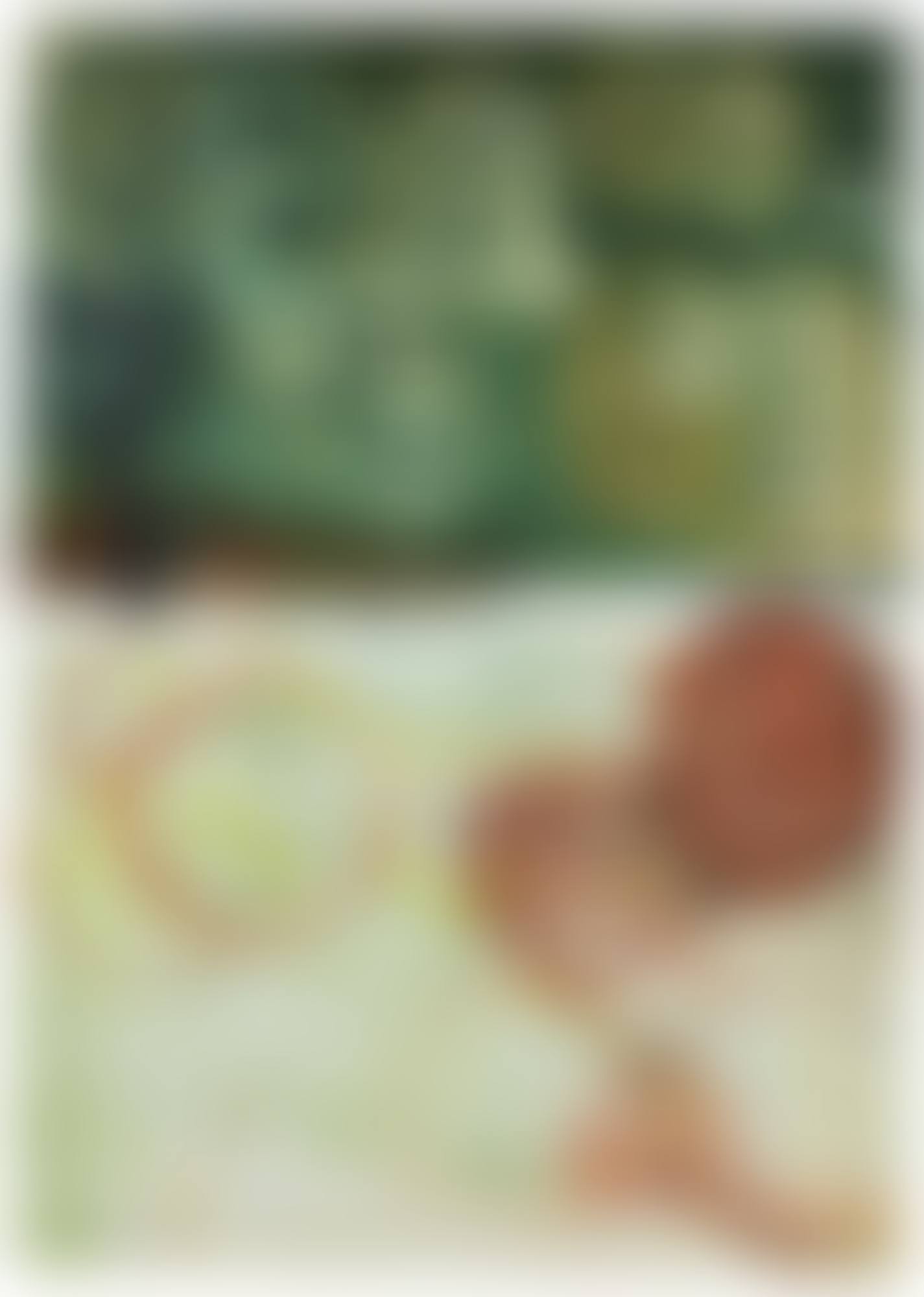 UNTITLED (preview)