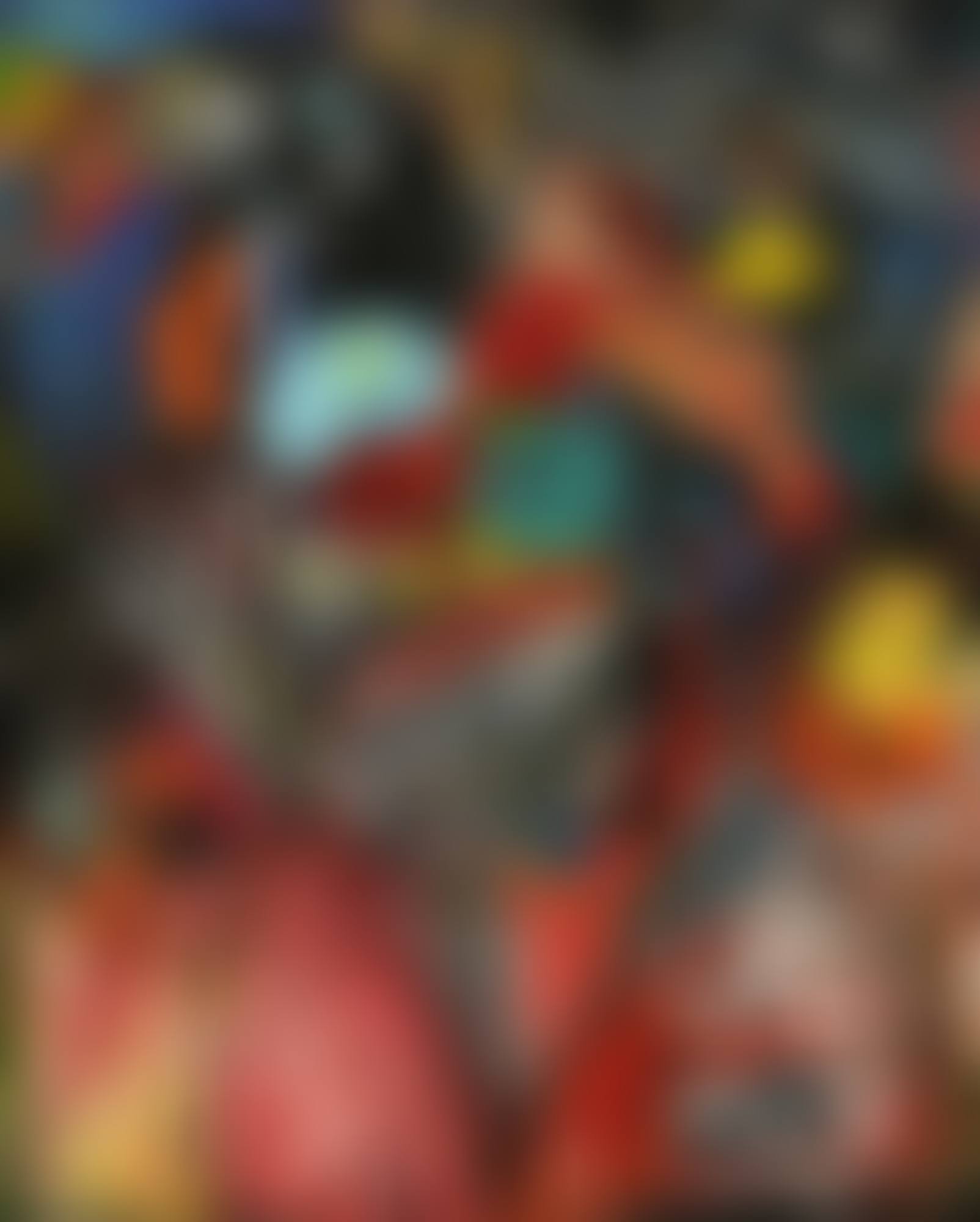WORKER'S PARIDISE (preview)