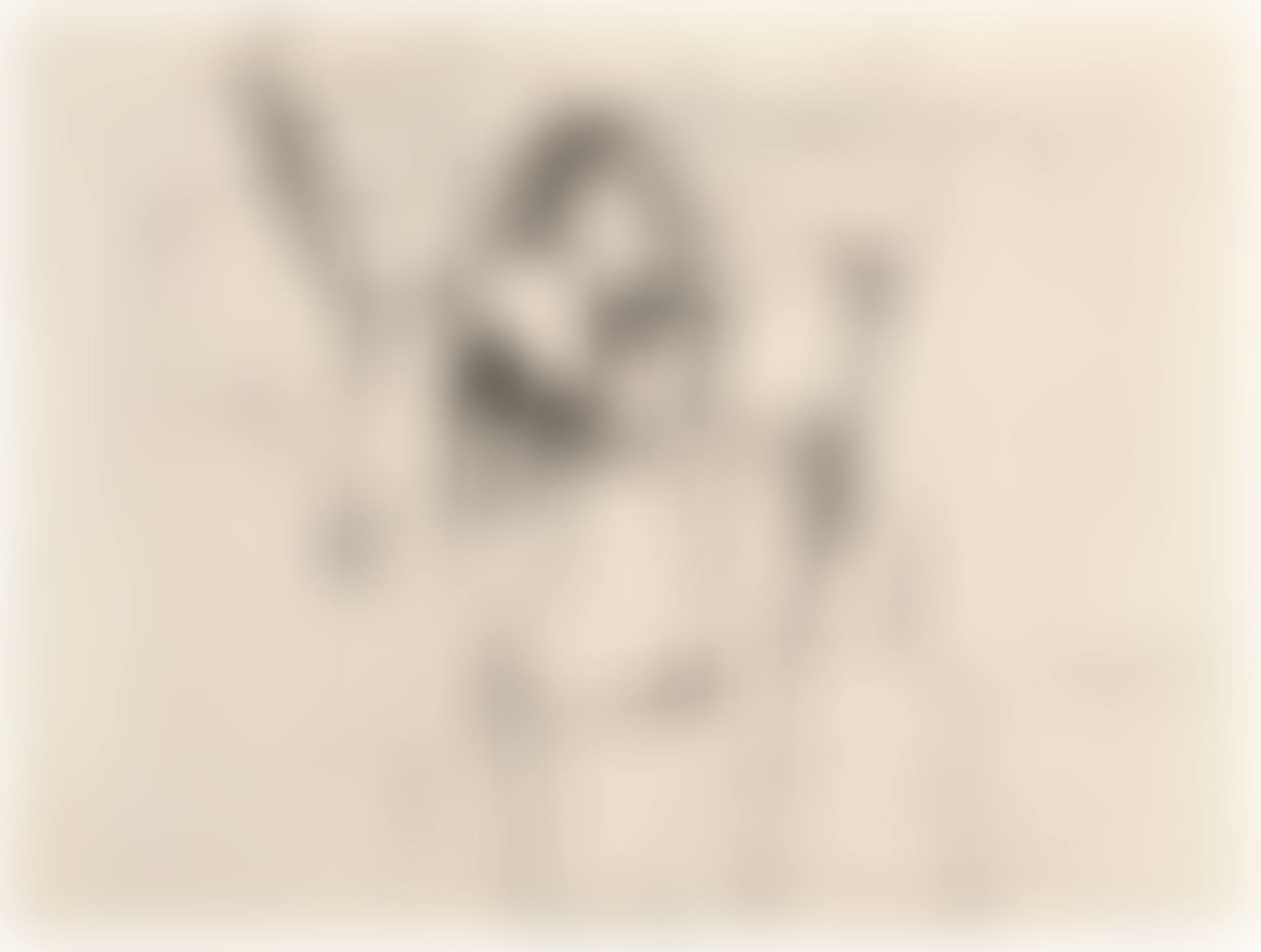 UNTITLED (preview)