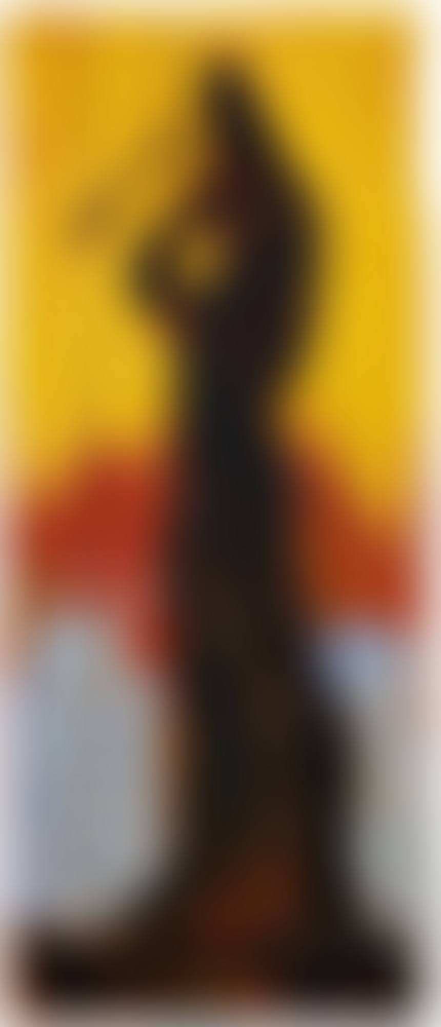 UNTITLED (ROMA) (preview)