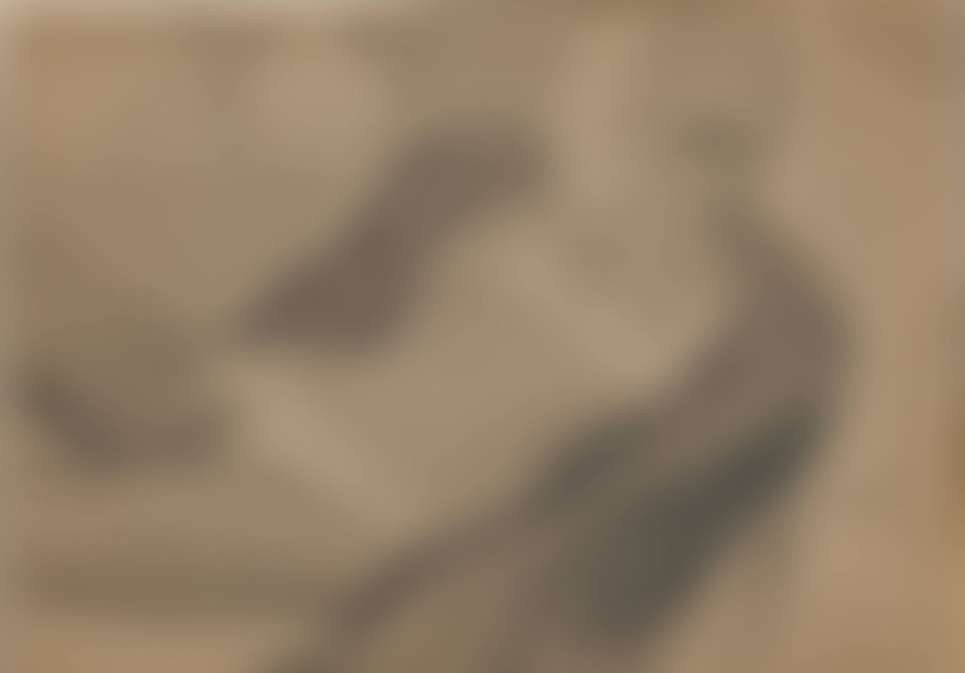 ALL AMERICAN NUDE (preview)