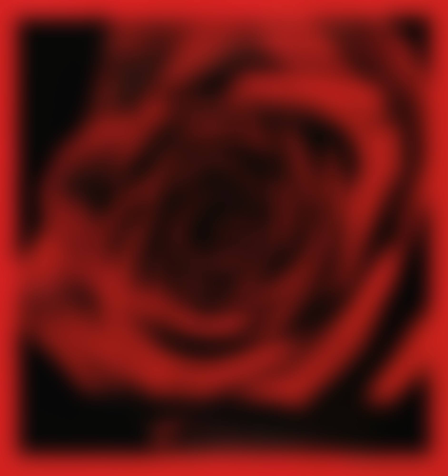 STUDY FOR ROSE #31 (preview)