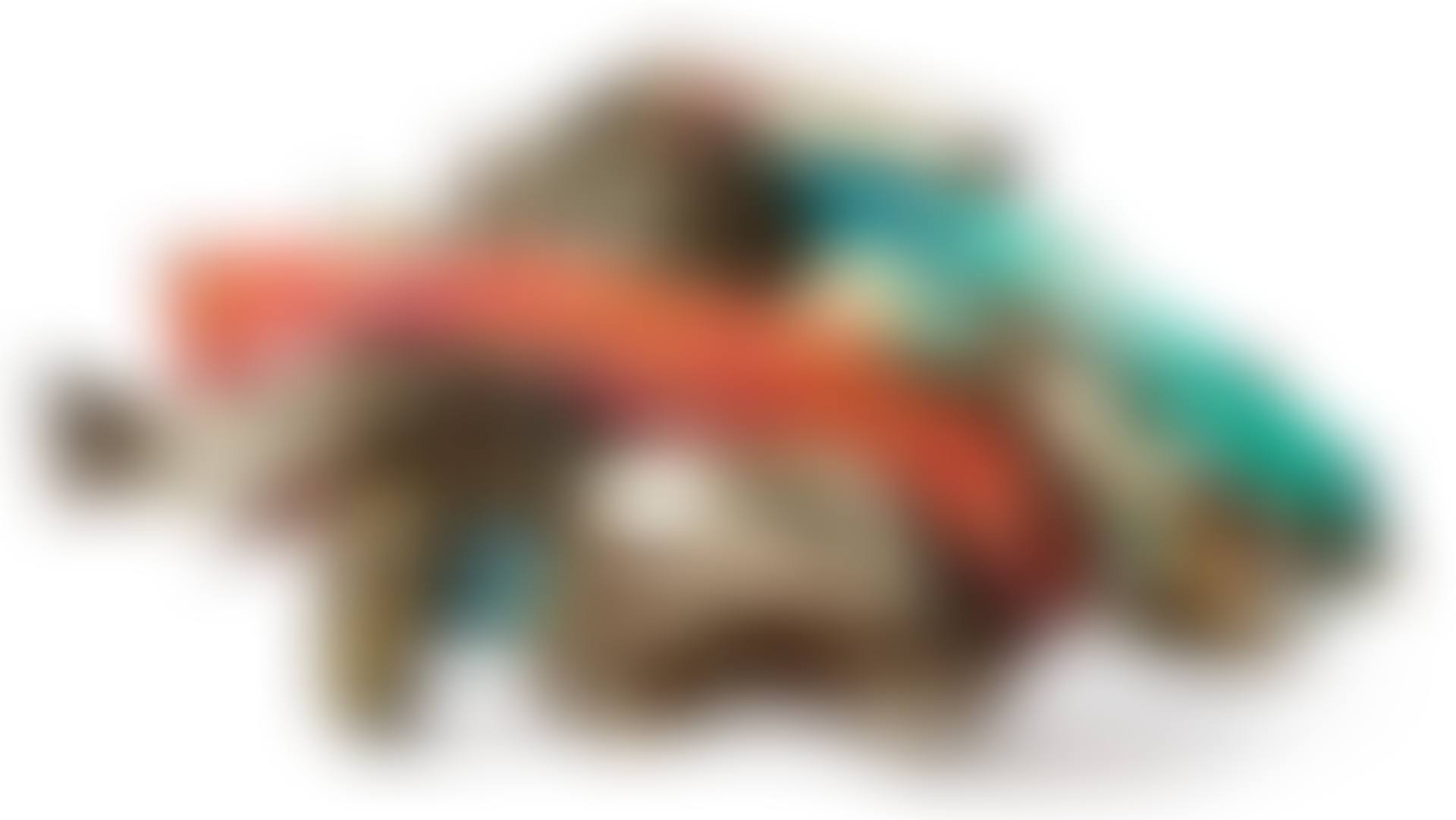 KAYDOORSAY (preview)